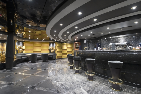MSC Cruises MSC Preziosa MSC Yacht Club 8.jpg